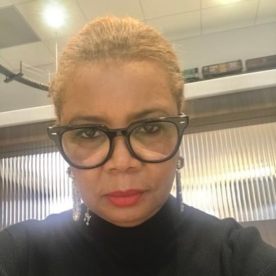 lorichfield's profile picture. McIntosh Trail ECDC, Inc., 40 plus years, “#Best Grandma Ever” 2013 #”I Can’t Breathe”, Fashion lover, style seeker, Capricorn, “Beyoncé FAN”💃🏽🐝 💪🏽😷😎💄💋