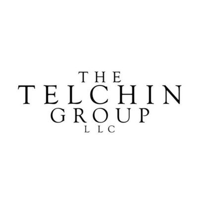 The Telchin Group is the #1 🏆 sales team in 33412, led by Broker, Eric Telchin, who is the top REALTOR® in the zip code.
