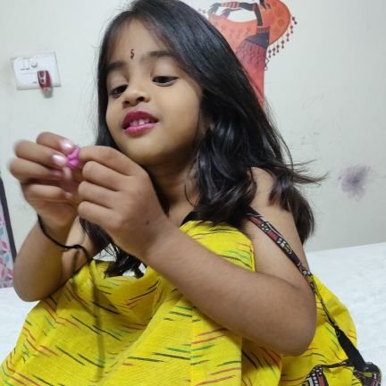 @SindhuSripada