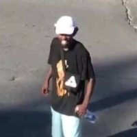 Haha Fuck Yoself (@hahayoself) 's Twitter Profile