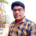 Dinesh Banjare (@dineshb82507098) Twitter profile photo Dinesh Banjare (@dineshb82507098) Twitter profile photo