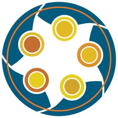 A network of national, regional and international associations
promoting worldwide communication and cooperation in anthropology. Reweet ≠ Endorsements.