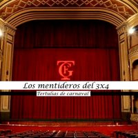 🄻🄾🅂 🄼🄴🄽🅃🄸🄳🄴🅁🄾🅂 🄳🄴🄻 3🅇4 (@mentideros3x4) 's Twitter Profile Photo