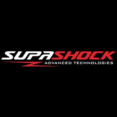 Supashock is a world leader in mobility systems for Motorsport, Defence, Commercial, Mining, & Automotive applications.