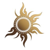 【ジョブトラ】JobTribes 日本公式 (@jobtribesjp) Twitter profile photo