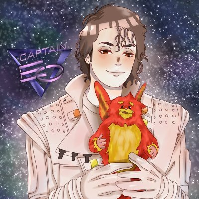 リアマリアさんのプロフィール画像