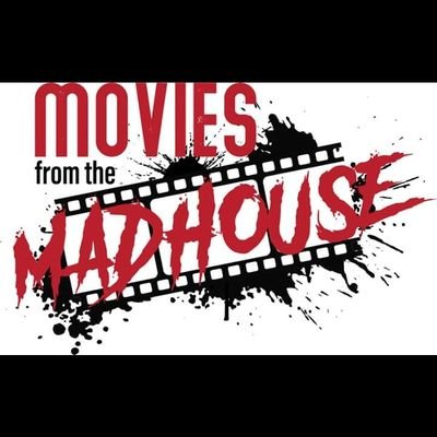 SEE us host horror and cult movies at https://t.co/zlqP7N2OYY ! HEAR our podcast at https://t.co/rrduopVe7s