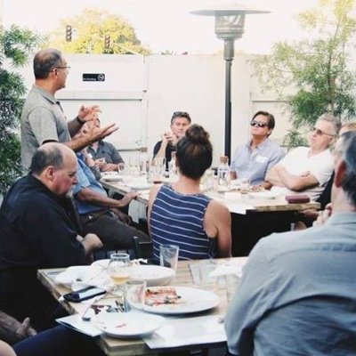 BTN_OC's profile picture. A collective of local #design & #buildingtrades #professionals dedicated to providing high-quality, reliable services with the utmost integrity to their clients