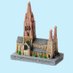 Cathedral Shop (@cathedralshop) Twitter profile photo Cathedral Shop (@cathedralshop) Twitter profile photo