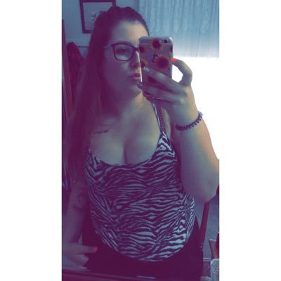 nikkimariie902's profile picture. || Instagram: nikkimariiexo ||