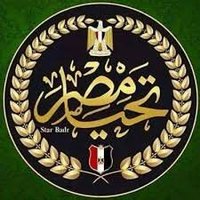 أبومحمد (@ahmedmy1976) 's Twitter Profile Photo