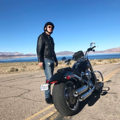 Neemichael1Nee's profile picture. 國際 體育