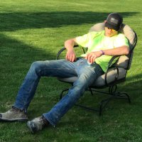 Connor Kennedy (@connor_kennedy1) 's Twitter Profile Photo Connor Kennedy (@connor_kennedy1) 's Twitter Profile Photo