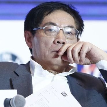 xiyi666's profile picture. 中国的制度不能完全照搬美国，美国的制度并不令人满意