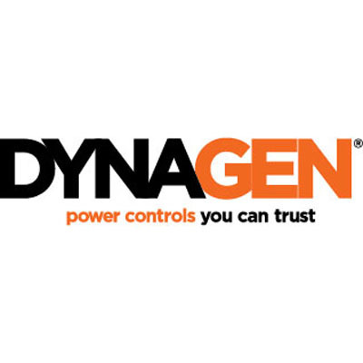 DynaGen Technologies is a designer and manufacturer of engine and generator control systems.