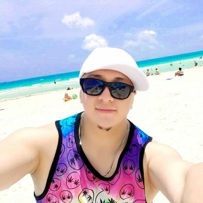 Geovvaleo's profile picture. Instagram: https://t.co/2nv8j3vikV