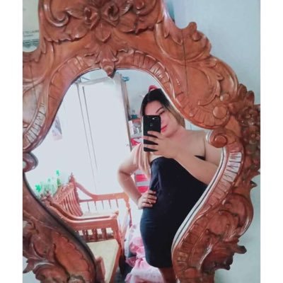 ronajanepostra2's profile picture. love has no gender