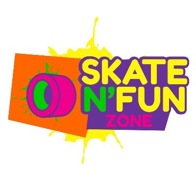 The best roller skating/family entertainment center in Northern Virginia!!