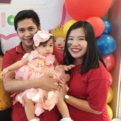 ianeenai's profile picture. My attitude is based on how you treat me.🤔