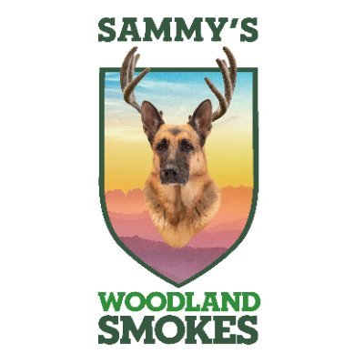 SmokesSammy's profile picture. Smoke Hemp. Plant Trees.