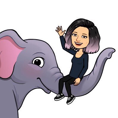 AntiMap8's profile picture. 22| CSA Survivor | ♒️ | Anti Map | #AceandProud|