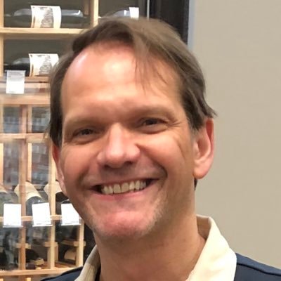 AllanChannell's profile picture. Personally: humor, Tai Chi, bourbon/whiskey (sharing &) knowledge, public speaking. Professionally: project team leadership and success.  All views are my own.