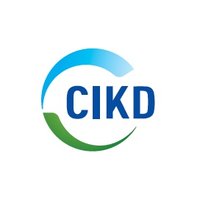 Center for International Knowledge on Development (@cikd_org) 's Twitter Profile