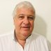 Daniel Montano (@danielm73488934) Twitter profile photo Daniel Montano (@danielm73488934) Twitter profile photo