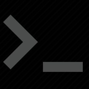 networkgrinch's profile picture. Programmer who studies cybersecurity.
Arch #Linux and #FIRST robotics nerd. Specialized in network security with AI.
Arch + i3wm + Polybar + Rofi = 💙