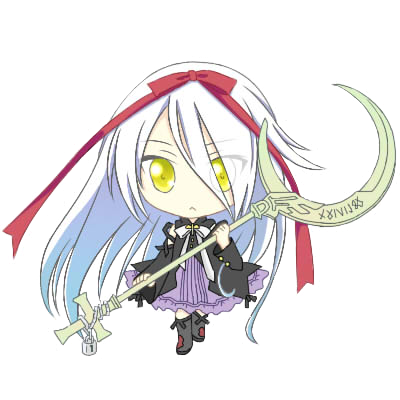 りそなさんのプロフィール画像