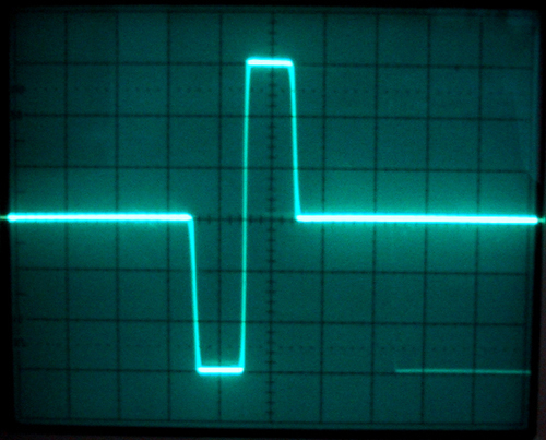 pulsesignaljobs's profile picture. Connecting talented individuals with innovative jobs and organizations to refresh the public/community health field. Post a job with us!