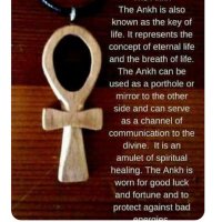 BlackFirst (@blackfirst12) 's Twitter Profile