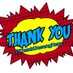 ThankYouUnsungHero (@thankunsunghero) Twitter profile photo ThankYouUnsungHero (@thankunsunghero) Twitter profile photo