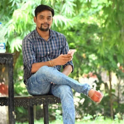 Co Founder of Hindustan Agro Foods ( Tadka Singh )