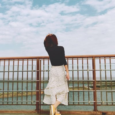 linlinemma's profile picture. Lithium battery/ Jiangsu Highstar Battery