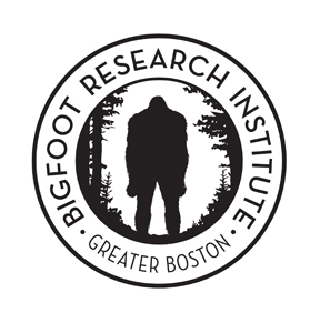 Help us in our search for Bigfoot. Visit our laboratory from 1-6 PM, Mon-Sat at 3035 Washington Street, Roxbury, MA for all your cryptozoological needs!