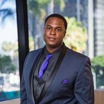 MyrickShelby's profile picture. Realtor/Singer/Songwriter 
Currently a real estate agent for Century 21 peak 
The relentless realtor .