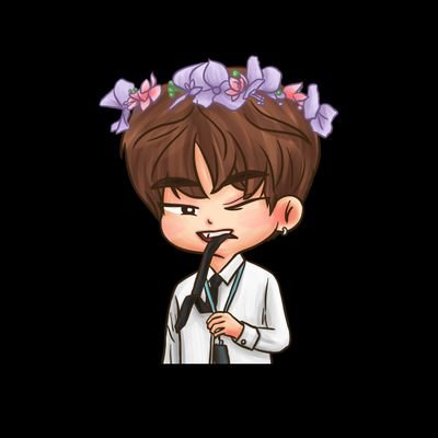 RaweewonJ's profile picture. พัคอูจิน พัคนี้น่ารักจัง ลัทธิอูจิน บูชาควานลิน&มินฮยอน #ABNEW #AB6IX #WANNAONE #พัคอูจิน #หลินฮุน #จินฮวี