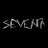 SEVEN7H_CO