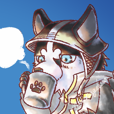 幡谷いぬこ (@N_Hataya) / Posts / X