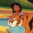 Tigers_eye615
