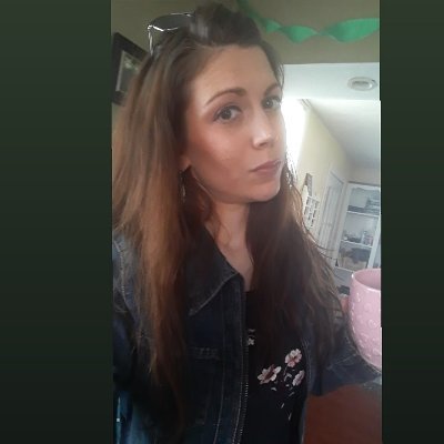 alishasprowl's profile picture. # IG 🌎📲🎨Art🍵🌸Writing✒🕊Musician🎹☕❤