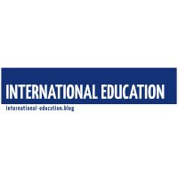 International Education Blog (@ilsa_blog) 's Twitter Profile