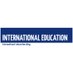 International Education Blog (@ilsa_blog) Twitter profile photo International Education Blog (@ilsa_blog) Twitter profile photo