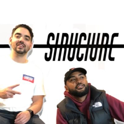 @nostructurepod1