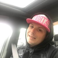 Jeffrey Six (@jeffreysix2) 's Twitter Profile