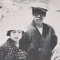 高村光太郎連翹忌運営委員会代表 (@lrthlf6cqouhz2y) 's Twitter Profile