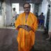 MUKESH SAHNI (@mukeshs25069587) Twitter profile photo MUKESH SAHNI (@mukeshs25069587) Twitter profile photo