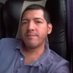 abraham1479@live.com (@abrahamsingle) Twitter profile photo abraham1479@live.com (@abrahamsingle) Twitter profile photo