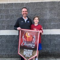 Jeremiah Hoffmann (@coachjwph) 's Twitter Profile Photo Jeremiah Hoffmann (@coachjwph) 's Twitter Profile Photo